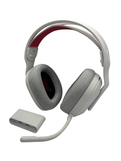 Logitech Astro A20 X Wireless Gaming Headset