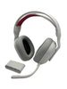 Logitech Astro A20 X Wireless Gaming Headset