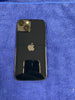 Apple iPhone 14 - 128 GB, Pacific