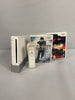 Nintendo WII Package