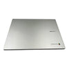 Samsung Galaxy Chromebook Go Laptop