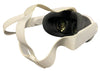 Meta Quest 3 Mixed Reality Headset 128GB