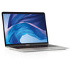 Apple MacBook Air (2020)