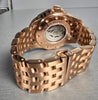 Vostok Europe N1 Rocket NH35-225B616B (RSG Bracelet) Watch