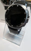 Samsung Galaxy Watch8 Classic 46mm Smart Watch - Black - Boxed