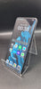 Oppo Find N2 Flip 256GB black smartphone unlocked unboxed