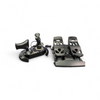 Thrustmaster T.Flight Full Kit X Flight Sim Control Boxed