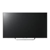 Sony 43in Tv 1080p Flat Screen Television, Black Colour