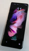 Samsung Galaxy Z Fold3 5G Phantom Black, 256GB, Unlocked, Dual Sim - Unboxed