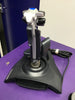 Saitek St 290 Pro Joystick