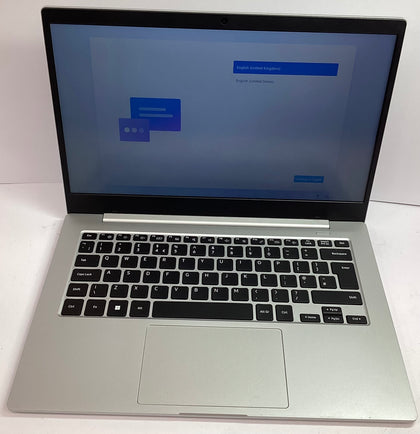 Samsung Galaxy Book LTE