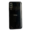 HTC Desire 22 Pro 5G
