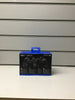 Gloteck PS4 3rd Party Wired Pad