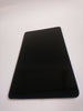samsung tab a11 - 64GB
