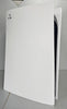 Sony Playstation 5 - Disc Edition White  825GB