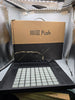 Ableton Push 2 Controller