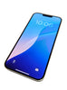 iPhone 14 Plus 128GB - Starlight - Unboxed