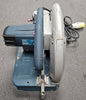 ** May Bank Holiday Sale ** Bosch Professional GCO 2000 355mm / 12" Heavy Duty Metal Cut-Off Grinder Saw **Collection Only**
