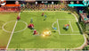 *Mario Strikers Charged Football