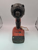 Hilti SIW 22-A Cordless 22V Impact Wrench Set
