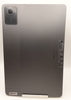 Lenovo Tab M11 4GB/128GB 11 Tablet Silver Unboxed Wi/Fi