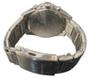 Armani Exchange Men's Chronograph Watch
