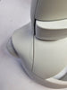 Meta Quest 2 VR Headset With Controllers - 128GB