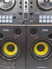 Hercules DJ Learning Kit MK2