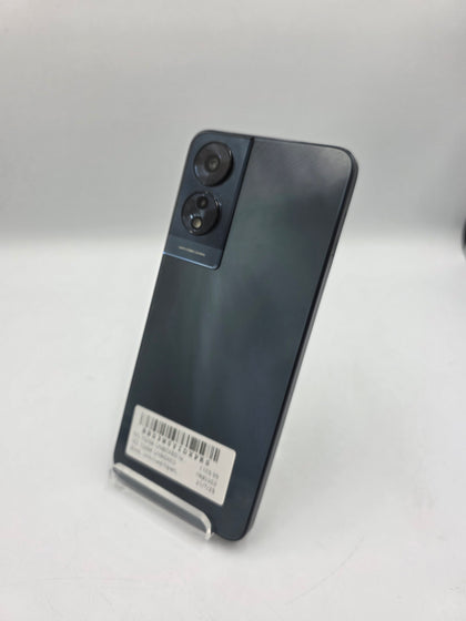 Tcl t509K
