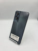 Tcl t509K