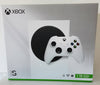 Xbox series S 1tb boxed