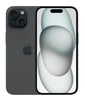 Apple iPhone 15 Mobile Phone Boxed