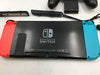 ***Black Friday Sales*** *Read Description* Nintendo Switch Console - Neon Red/Blue