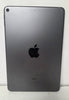 Apple iPad Mini 5th Gen 64GB - Wi-Fi