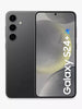 Samsung Galaxy S24 128 GB - Onyx Black