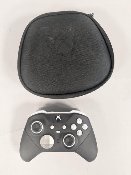 Xbox Elite Series 2 Wireless Controller