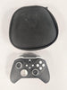 Xbox Elite Series 2 Wireless Controller