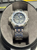 Citizen Promaster Wingman C720