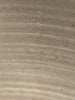 Zildjian c Constantinople 14" Hi Hats