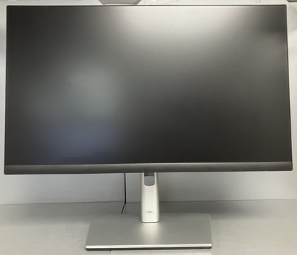 ** Collection Only ** Dell P2222H 21.5 Inch Full HD (1920x1080) Monitor, 60Hz, IPS, Black