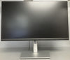 ** Collection Only ** Dell P2222H 21.5 Inch Full HD (1920x1080) Monitor, 60Hz, IPS, Black