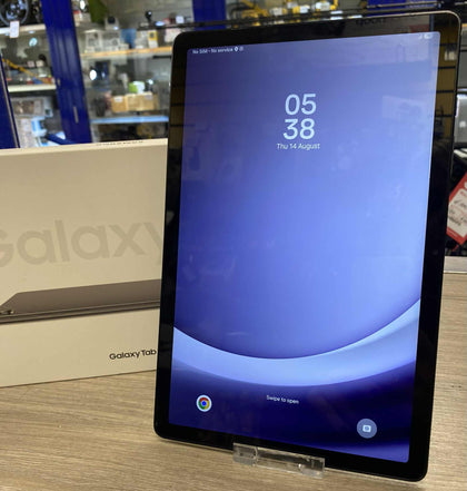 Samsung Galaxy Tab A9+ 5g - 64GB