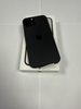 Apple iPhone 15 - 128 GB - Black