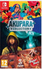 Akupara Collection Super Rare Games