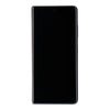 Honor Magic V2 5G 512GB Black