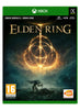 Elden Ring for Xbox One/Series X