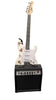 Max GigKit Electric Guitar Kit