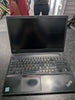 Lenovo ThinkPad E590 i5-8265u 8gb RAM 256gb Windows 11 Laptop