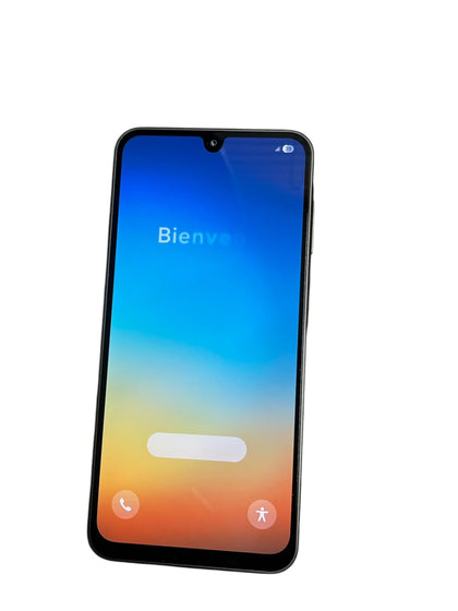 Samsung Galaxy A17 5G 128GB Boxed