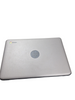 The HP 11 G7 EE is a Chromebook with an 11.6" display, an Intel Celeron N4000 processor, 4GB of RAM, and 32GB of eMMC storage running on Chrome OS. It